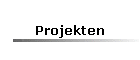 Projekten