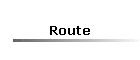 Route